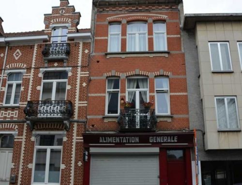 Comment estimer et vendre votre immeuble de rapport à Mulhouse ?